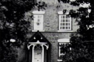 screenshot-2024-10-07-163322.png - Riverside House Stourbridge