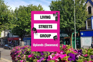 uplands-living-streets-2020-1.jpg - Onwards & Uplands!