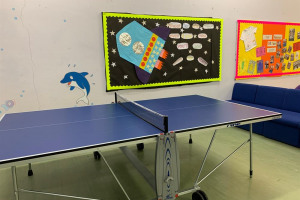 table-tennis.jpg - A Youth Club for Upton