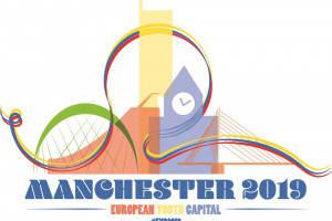 eyc-logo-update.jpg - Youth Art in Piccadilly Gardens