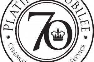 platinum-jubille-stamp-logo-black-large.jpg - Kempsey Queen's Jubilee Celebration 2022