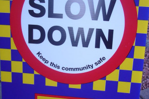 p-1060166.jpg - Action On Road Safety in Storrington