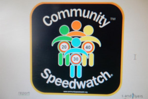 dscn-5169.jpg - Horsham Community SpeedWatch