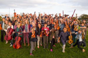 communityorchestra-autumn-2017-2.jpg - Reza Community Orchestra 