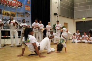capo-2.jpg - Cultural Exchange