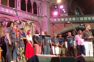 great-sing-together-union-chapel-1.jpg - Save the Sing for Freedom Choir!