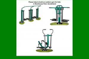 gymequipment.png - Outdoor gym for kids in Backhouse Park