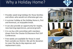 hh-presentation-2.jpg - Holiday home for people in Cheshire West