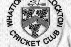 Whatton&AslocktonC.C.  Covid-19 Support