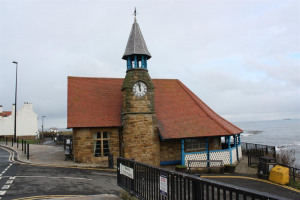 img-2109.jpg - Restoring the Watch House at Cullercoats