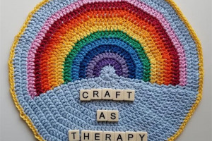 rainbow-shared-by-yarn-house.jpg - Culture Crafts