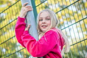 dsc-1644.jpg - Learning through play in Minchinhampton