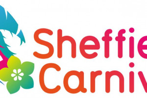 sheff-carn-rgb-lo.jpg - Sheffield Carnival