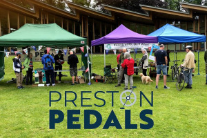 thumbnail.jpg - Preston Pedals Community Bike Hub
