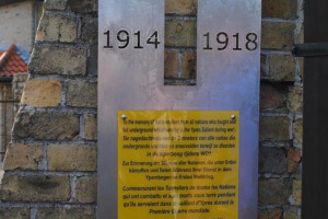 hooge-commemoration-026.jpg - The Hull People's Museum