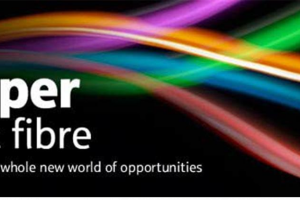 superfast-fibre.jpg - Bring fibre broadband to Gladstone Park