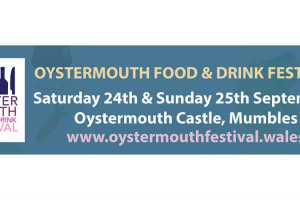 ofdf-header-01-copy.jpg - Oystermouth Food and Drink Festival