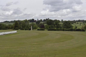 pitch-l-1536-x-566.jpg - Support and help Brailsford Cricket Club