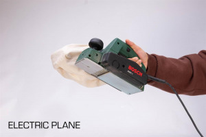 electric-plane.jpg - Walsall Tool Shack-Tool Hire Service