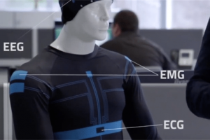 bioserenity-combines-smart-clothing-with-biometric-sensors-to-monitor-epilepsy.png - Sport for Disabled people London Based