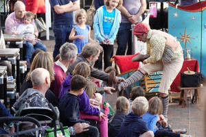 bambolina-dodo-55-preview-2.jpeg - Tunbridge Wells Puppetry Festival 2021