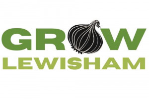 whats-app-image-2021-02-16-at-13-50-59.jpeg - Grow it yourself with Grow Lewisham