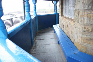 img-2104.jpg - Restoring the Watch House at Cullercoats