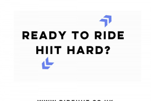 ride-12.png - Ride HIIT Hard