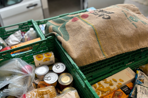 img-5521.png - New Foodbank Van for Anglesey
