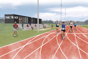 athletics-1.png - Folkestone Athletics Track  