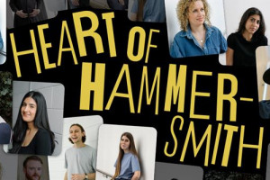 heart-of-hammersmith-show-artwork.jpg - Free Lyric tickets for Keyworkers