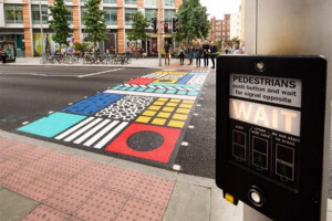 crossings-pic-1.jpg - Transforming central Ealing with colour 