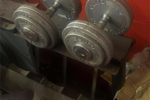 89047.jpg - Safe Spar: Equipment + Community