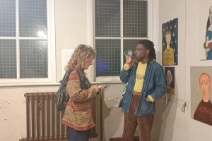 59698454-20-ba-4686-a-7-a-8-80758-c-8-aea-2-a-2.jpg - October Salon: Artist-Led Communal Creative Space
