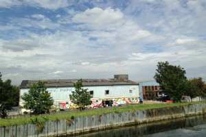 28-harringay-warehouse-district-new-river.jpg - Help make Tottenham Pavilion happen