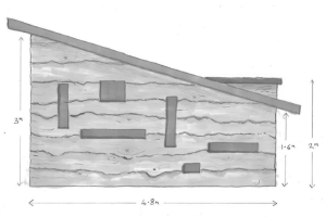 bird-hide-draft-design-2.jpg - River-Friendly Farming at Fordhall Farm