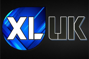 xl-uk-radio-app-icon-logo-4.jpg - XL:UK Radio Swansea