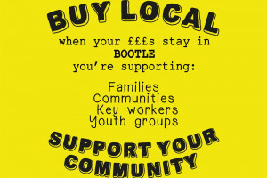 buy-local-yellow.jpg - Made in Bootle 