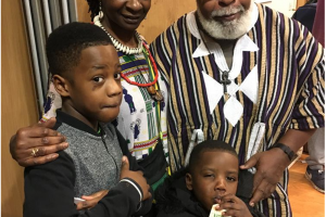 10465056413889943428.jpg - Garvey Village Community Hub, Catford