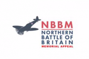 nbob-logo-sept-21.jpg - Battle of Britain Memorial for the North