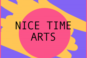 nice-time-logo.png - Nice Time Arts