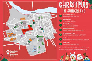 m-0116096-christmas-in-sunderland-trail-map.jpg - Augmented Reality Christmas Trail 
