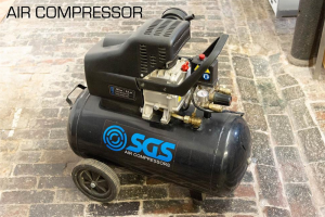 air-compressor.jpg - Walsall Tool Shack-Tool Hire Service