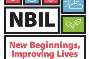 nbil-logo-artboard-1-copy-2-2-x-100.jpg - Food Bank and Mental Health Hub