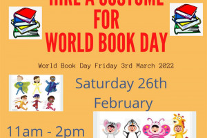 worldbookday.jpg - Pop Up Community Events for Families