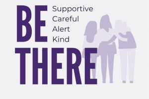 be-there.png - Drop in 4  Help Support & Safety 