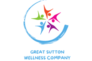 Get Great Sutton Healthy