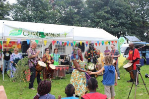 earthfest-2700.jpg - Community wellness and well being!