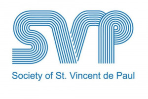 svp-logo.jpg - Bloom & Connect: Greening our Community