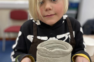 img-4907.jpeg - Community Clay Club